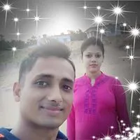 PRADESH