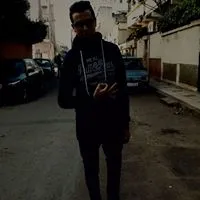 Imadeddine Aiat