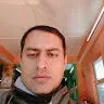 Rajeev Thakur 