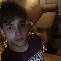 aguileraroberto2323