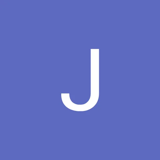 Jose G.