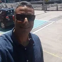 Moulay Hassan El Idrissi