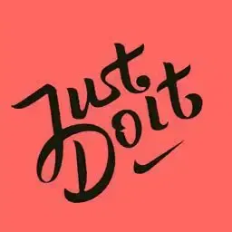 jogipatel10