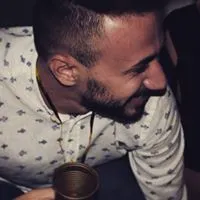 Antonio P.