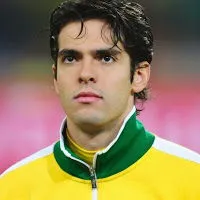Idri Yanis