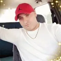 Sebastiano Calvin Masser