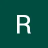 Remi P.