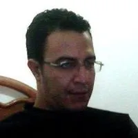 Faycel Sdiri