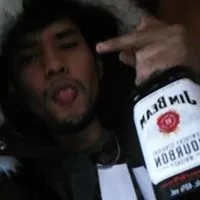 Pablo Let