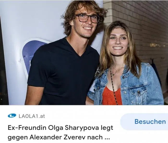 Diggah banner