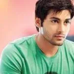 Varun Reddy