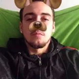 Christopher Rogala