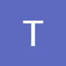 Thibault Conques