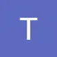 Thibault Conques