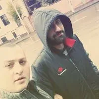 Tamaz Tamazashvili