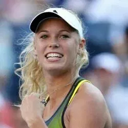 Julis Kaiser