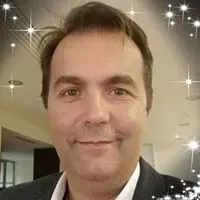 Eduardo Serra Oliveira