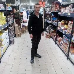 gulcinschiiulian