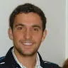 Francisco S.