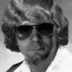 AlanFuego