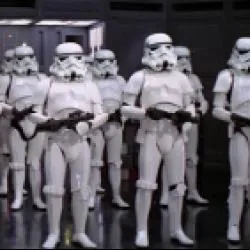 StormTrooper