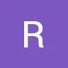 Raj B.