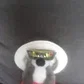 TWS