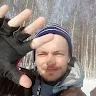 Миша Н.