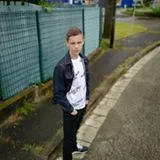 Maxence Francois