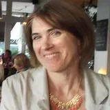 Isabelle Larreta