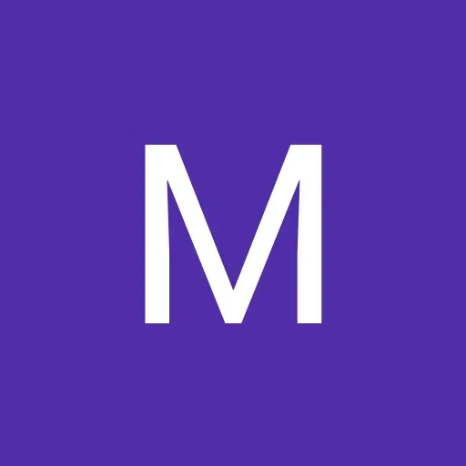 mariaamparocorberabellid