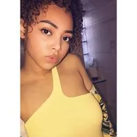 KrysteeLl S.