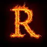 Ritrograve