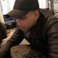 Cheick Thiero