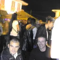 Juliantopo