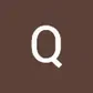 Quentin M.