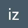 Iersezee