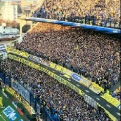 Matboca2000