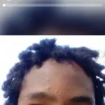 edgarleson5gmailcom