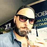 Michele Cavaliere