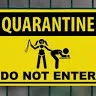 Quarantine_ o.