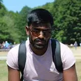 Slk Sajanthan