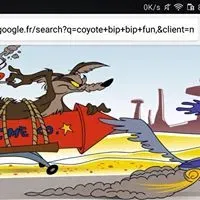 Bip-bip Otto