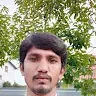 Shivauppi
