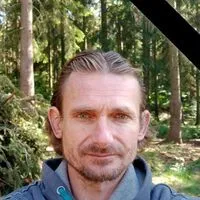 Michal M.
