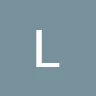Loui M.