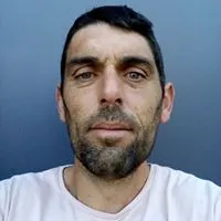 David Snz
