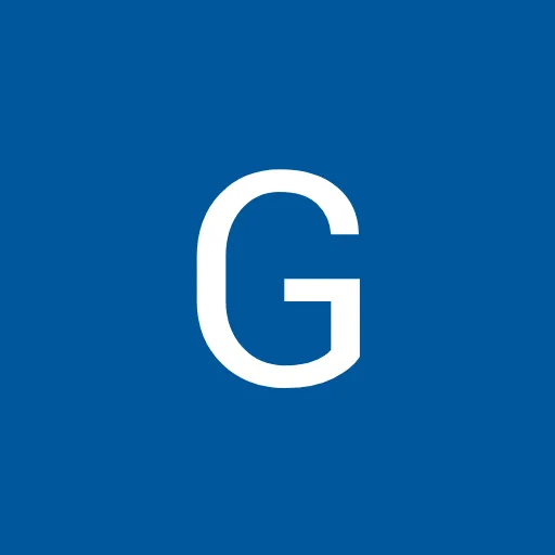 Giorgio V.
