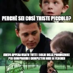 ProLuke91
