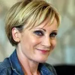 patriciakhaas